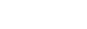 El Podcast para Vivir Mejor
