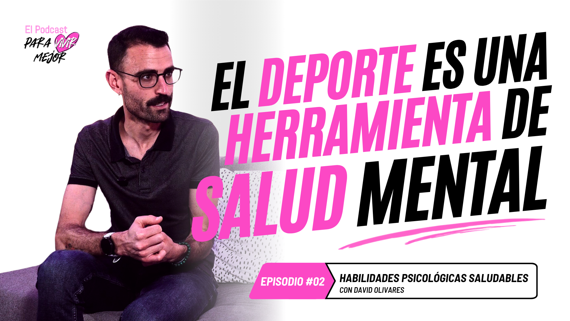 portada-episodio02