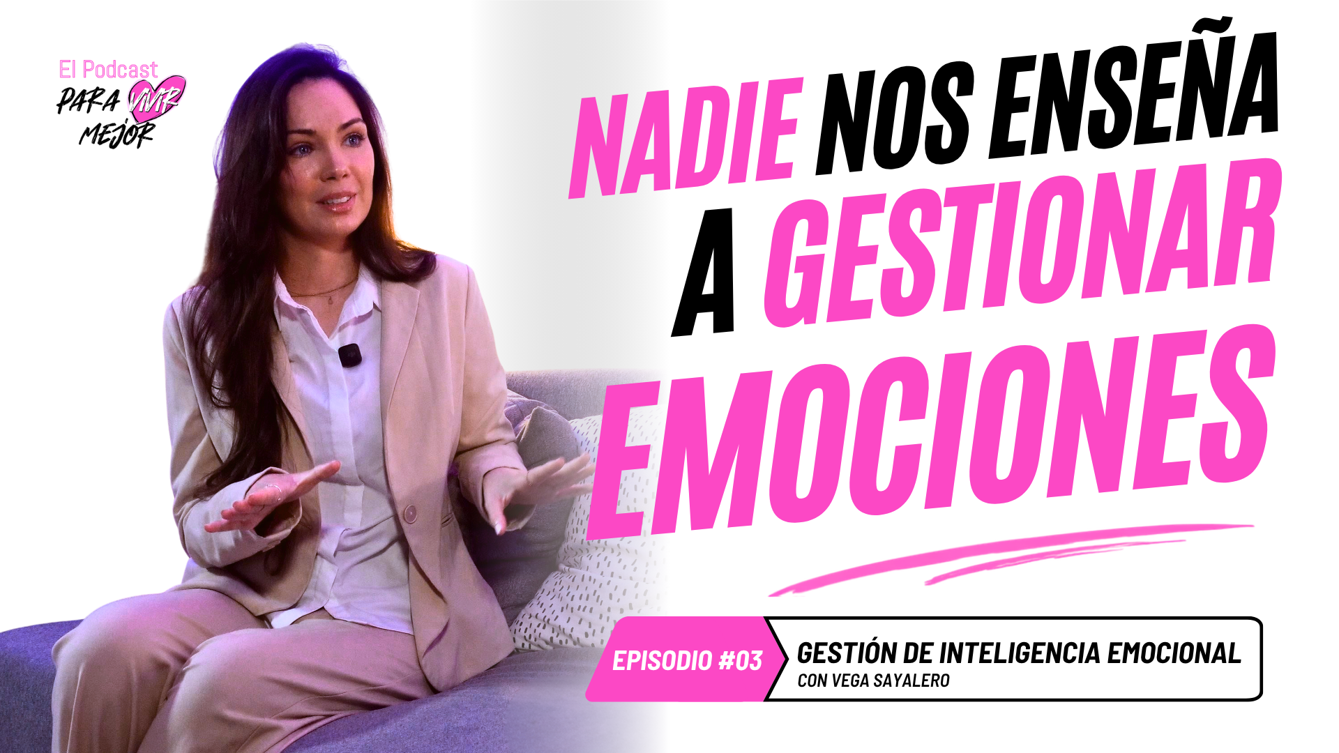portada-episodio03
